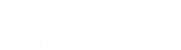 LTC Digital Logo